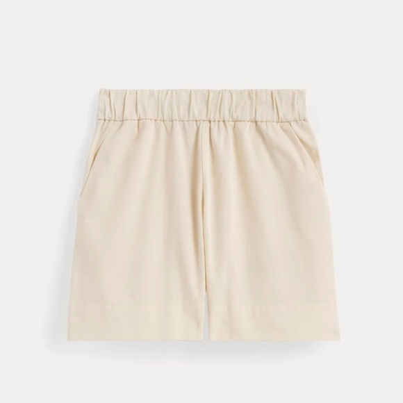 Everlane Easy Shorts Small - Picture 2 of 2